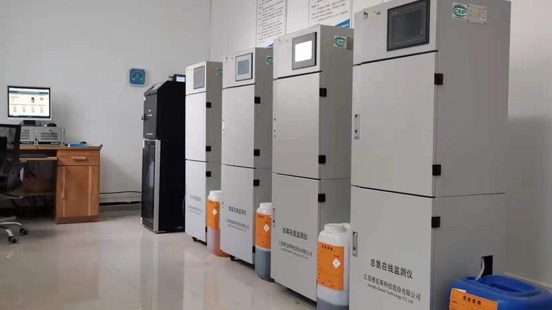 喷淋塔处理风量参数：关键参数解析与应用**