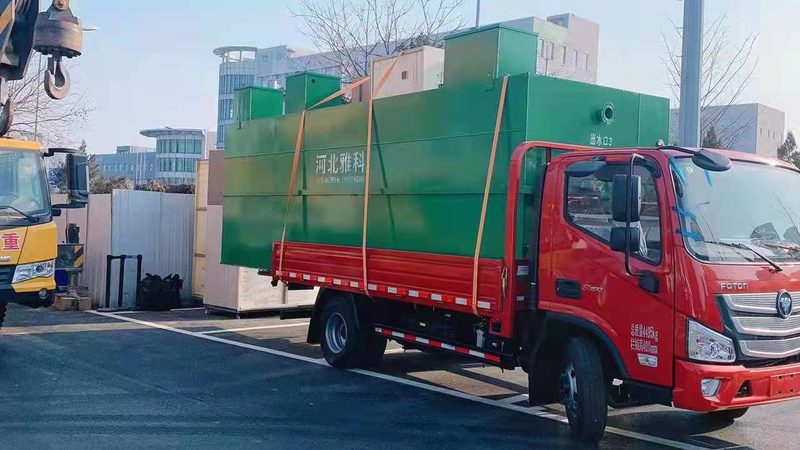 油烟净化器不工作，保险丝烧断的原因及处理方法
