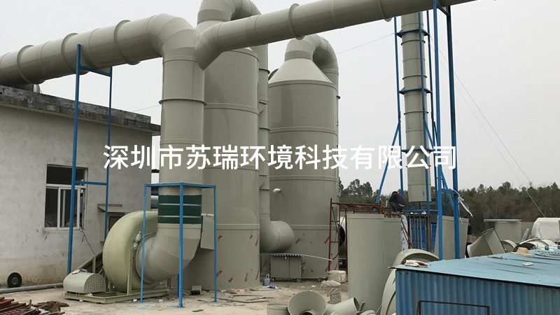 中央除尘系统安装费用：影响因素与合理预算