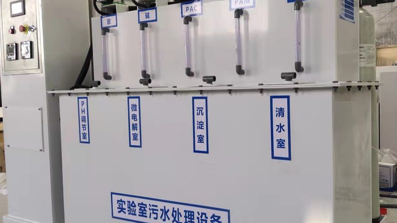 催化燃烧催化剂：贵金属材质的奥秘