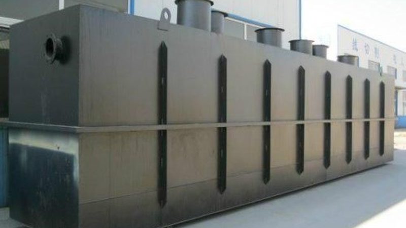 催化燃烧设备材质选择：关键因素与实用技巧
