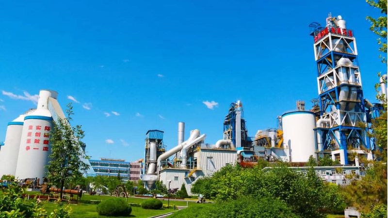 油烟净化器风量计算：关键参数与计算方法
