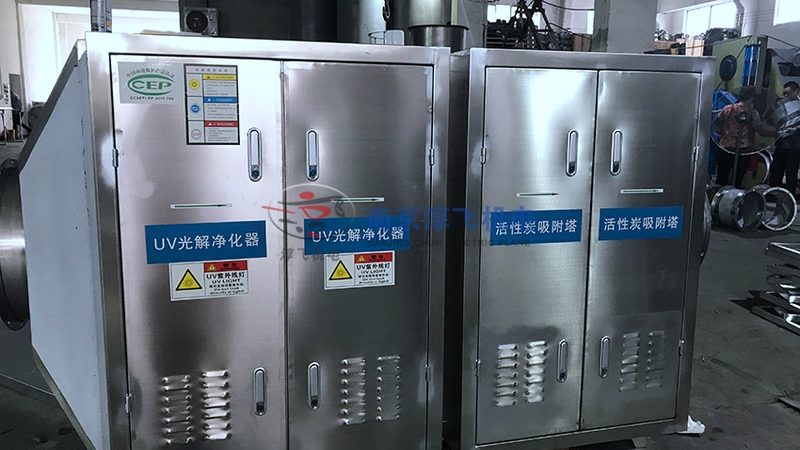 小型工业除尘设备：价格之外，你更应该关注的**