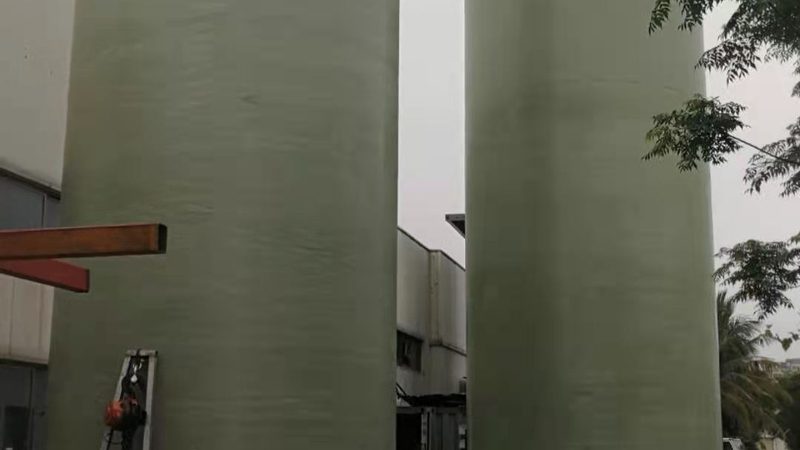 加药装置报价单模板：揭秘环保设备采购的关键要素