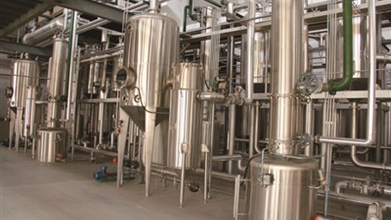 上海布袋除尘器安装公司靠谱吗